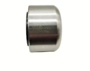 Quality 9W9940 7N1164 MOUNT AS NBE RUBBER SEAL wholesale