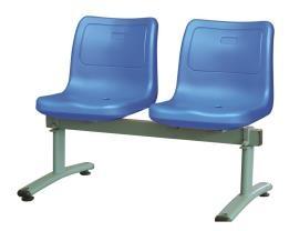 Quality High Density Polyethylene Stadium Bucket Seats Basketball Stadium Chairs wholesale