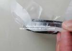 F-567344.03 F-567344.04 automatic transmission bearing double row ball bearing