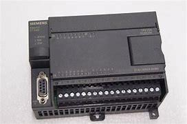 Quality Siemens 424K1105 PLC Spare Parts Automation Control wholesale