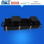 200w meanwell driver led flood light for outdoor lighting