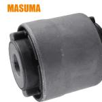 ZM-DE GHP9-28-300 GHP9-28-350 KD35-28-300 KD35-28-350 for MAZDA CX-5 Euro by
