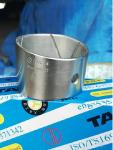 VG1500030077 WD615 SINOTRUK HOWO A7 Connecting Rod Bush
