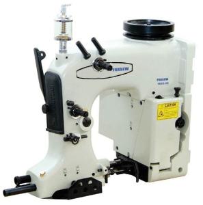 Quality Bag Closing Machine FX35-2C wholesale