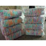 Japan Super Soft Breathable Disposable Baby Diapers Leak Proof