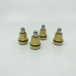 ODM OEM Excavator Spare Parts Pusher 1PCS For EX200-5 EX200-3