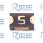 MF-PSMF075X-2