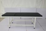 MDK-E07 Electric Examination Beds Couch For Clinic Check 1900MM