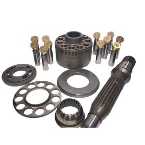 Quality SG02 SG025 SG04 SG08 SG20 Hydraulic Swing Motor Parts wholesale