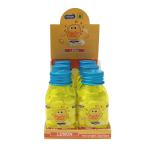 AEO Small Sugar Free Mint Candy For Room Temperature Storage