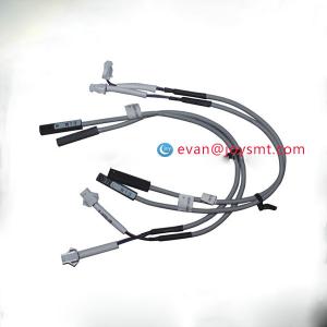 Quality SMT samsung Cylinder sensor wholesale