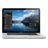 Buy cheap Apple MacBook Pro MC976 15.4inch 2.6GHz Quad-core Core i7 512GB Retina Display from wholesalers