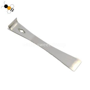 Quality Galvanized 26cm Length 185g American Hive Tool wholesale