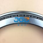Excavator Part L54004910 Rotary Bearing For K3V180 K5V200 M5X130