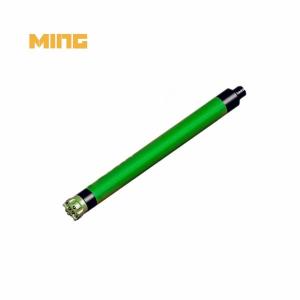 Quality Construction DTH Down The Hole Hammer With COP44 Shank 4inch wholesale