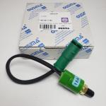 OUSIMA Eletric Excavator 15A-06-11190 Pressure Sensor