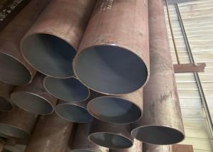 Quality seamless pipe manufacturing wholesale