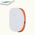 60m3/H 25W Positive Pressure Air Purifier Wall Mounted Ventilation System Class