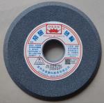 Hard Rough Deburring Polishing Grinding Wheel Tungsten Steel Polishing Wheel For