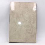 ISO9001 Uv Coated Mdf Board