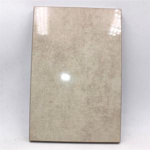 Quality ISO9001 Uv Coated Mdf Board wholesale