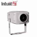 60W Custom 7+1 Outdoor Gobo Projector
