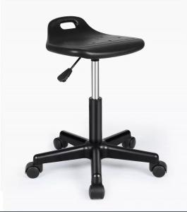 Quality Laboratory Chairs Science Lab Chairs Metal Anti Static wholesale