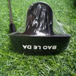 golf chipper putter , two way chipper , chipper golf putters , golf chipper