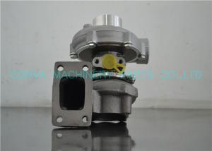 Quality j60k2 x4110zd-15 Weichai r4105zt2 Turbo Replacement Parts, Turbo Kit For Sale, Rx8 Turbo, Garrett Turbo Rebuild wholesale