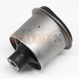 Quality Rear Beam Bushing 55501-4V00C 55501-4V30A 55501-5UD0B 55501-5UD1A 55501-9AM0A for Nissan wholesale