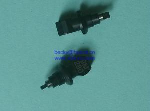 Quality 72A nozzle for SMT machine Yamaha wholesale