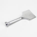 Anti Corrosion ‎Stainless Steel Carpet Stair Tools