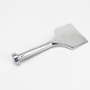 Quality Stair Metal Alloy Steel Carpet Stair Tucking Tool wholesale