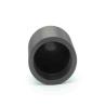 Buy cheap SDR11 SDR17 SDR17.6 PE DN32-DN355 Spigot End Cap PE Fusion Fittings from wholesalers