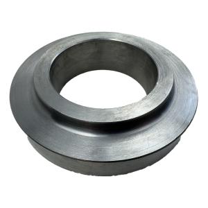 Quality Road Construction Bearing Cover Plate For S16/18/19/2100-3 2182539 wholesale