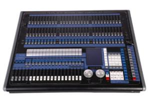 Quality Pear Avolite Lighting Controller/Lighting Console wholesale