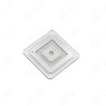 Kmo-M880a-101 Yamaha Calibration Glass Qfp SMT Machine Parts