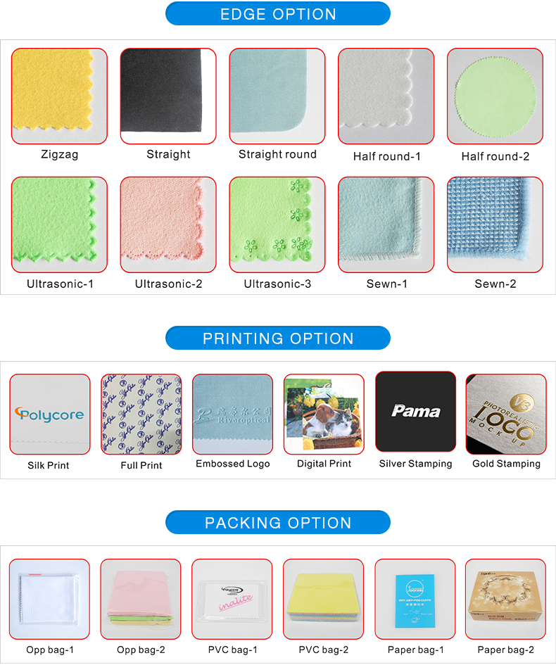 Customization Spectacle Glasses Case With Zipper Eyeglass Travel Case Anti Pressure