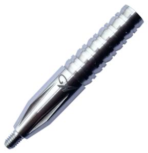 Quality 4BA darts, 4BA soft tip dart, dart barrel 4BA wholesale
