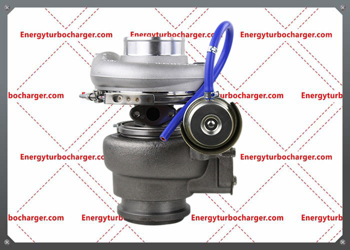 B2 dieselerpillar Tractor Perkins Turbocharger 10709880003 2674A256 3159810 10701970002 C6.6 Engine