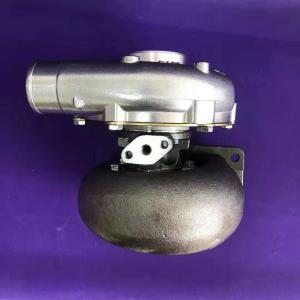Quality 6D16 Diesel Engine Turbocharger For KATO HD1430 wholesale