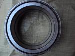 TIMKEN Taper Roller Bearing 32010 32014 Size 50x80x20mm Weight 0.365kgs