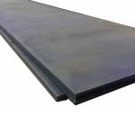 0.30% Carbon S235jr A36 Low Carbon Steel Plate For Ship Automobile