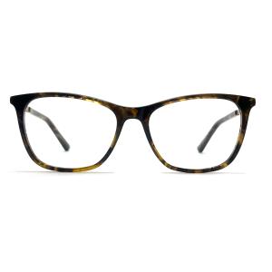 Quality AD200M Discover the Best Acetate Optical Frame for Your Business Needs wholesale