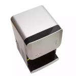 SUS304 Auto Timer Potable Water Cooler Dispenser Solenoid Valve VDE Plug