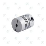 Flexible Coupling