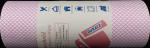 Spunlace Non Woven X50 Disposable Food Service Towels
