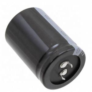 Quality CAP ALUM Low Esr Electrolytic Capacitors , 1000UF 3 Terminal Electrolytic Capacitor wholesale