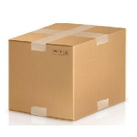 Number of Conductors 2 Sc/ST-LC Duplex Jumper Patch Cord for Optic Fibre Connection