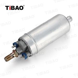 Quality OEM ODM Car Fuel Pump Motor For Mercedes Benz 0020918901 0020915901 wholesale